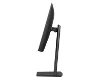 IIYAMA 27''  PROLITE XUB2792UHSU-B6  Czarny - 1266582 - zdjęcie 9